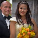Gregory Sowers - @sveltmonkey - Instagram