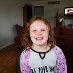 Gregory Sowersby - @gregorysowersby - Instagram