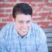 Greg Spackman - Facebook