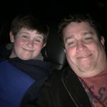 Greg Spackman - @thehockeyrealtor - Instagram