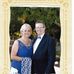 Greg Spackman - Facebook