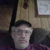 Greg Speckman - @gregspeckman - TikTok