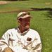Gregg Spackman - Facebook