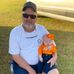 Greg Spain - Facebook
