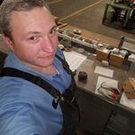 Greg Spain - @greg_spain_77 - Instagram