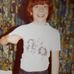Greg Spain - Facebook
