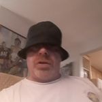 Greg Spain - @wookieboo68 - Instagram