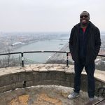 Greg Spain - @esp_gregg - Instagram