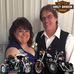 Greg Spain - Facebook