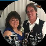 Greg Spain - @greg.spain.908e - Instagram