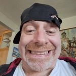 Greg spain - @greg_spain - Instagram