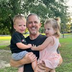 Greg Spain - @gregspain70 - Instagram