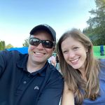 Greg Spain - @gregspain_adrift - Instagram