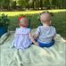 Greg Spain - Facebook
