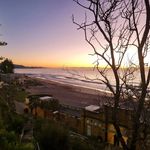 Greg Spain - @gregspain84 - Instagram