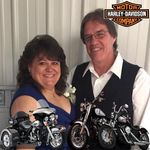 Greg Spain - @greg.spain.908 - Instagram