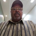 Gregory SPAIN - @greg.spain.2 - Instagram