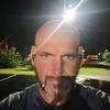 greg- spangler - @gregspangler1 - TikTok