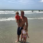 Greg A. Spangler - Facebook