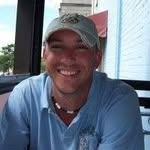 Greg Spangler - @greg.spangler.505 - Instagram