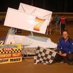 Greg Spangler - @gsparkey421962 - Instagram