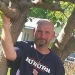 Greg Spangler - @gregspangler18 - Instagram