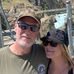 Greg Spangler - Facebook