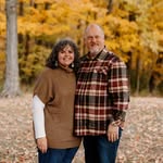 Greg Spangler - @woodyfixit - Instagram