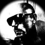 greg spangler - @proskin255 - Instagram