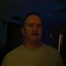 Greg Spangler - Facebook