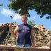 Greg Spangler - Facebook