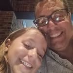 Greg Spangler - @gspang3412 - Instagram