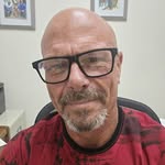 Greg Spangler - @gamefishersd - Instagram
