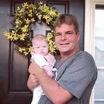 Greg Spangler - @greg_spangler - Instagram