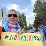 Greg Spangler - @gregspangler1 - Instagram