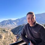 Greg Spangler - @greggoryspangler - Instagram