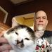 Greg Spangler - Facebook