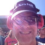 Greg Spangler - @gregory.spangler - Instagram