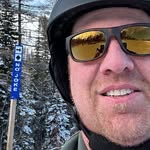 Greg Spangler - @gspang70 - Instagram