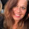 Gregoria Spangler - @gregoriaspangler - TikTok