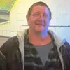 Gregory Spangler250 - @gregoryspangler25 - TikTok