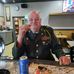 Gregory Spangler - Facebook