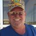Gregory Spangler - Facebook