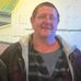 Gregory Spangler - Facebook