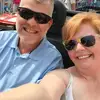 gregspangler25 - @gregspangler25 - TikTok