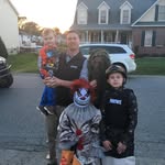 Greg Speakman - @gspeak16 - Instagram