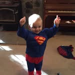 Greg Speakman - @gspeak1 - Instagram