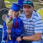 Greg Speakman - @speakmangreg - Instagram