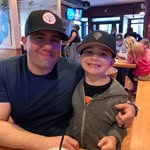 Greg Speakman - @gmspeak13 - Instagram