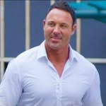 Greg Speakman - @eyedealvehicles - Instagram